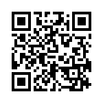 RN50C3570FBSL QRCode