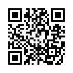 RN50C3570FRSL QRCode