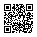 RN50C3571FBSL QRCode