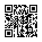 RN50C3571FRE6 QRCode