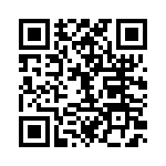 RN50C35R7FRE6 QRCode