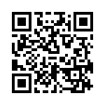 RN50C35R7FRSL QRCode