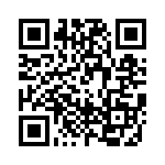 RN50C3610BBSL QRCode