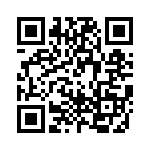 RN50C3610BRSL QRCode