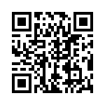 RN50C3610DB14 QRCode