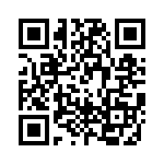 RN50C3610DRSL QRCode