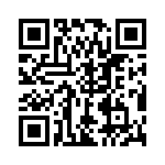 RN50C3683DRE6 QRCode