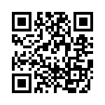 RN50C36R5FB14 QRCode