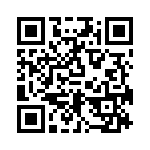 RN50C3741FRSL QRCode