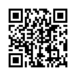 RN50C37R4FBSL QRCode