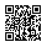 RN50C37R4FRE6 QRCode
