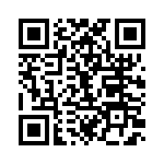 RN50C3832FB14 QRCode