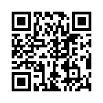 RN50C3881BRSL QRCode