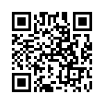 RN50C38R3FB14 QRCode