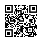 RN50C3920FB14 QRCode