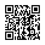 RN50C3921FBSL QRCode