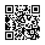 RN50C3922FRSL QRCode