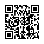 RN50C3971BRE6 QRCode