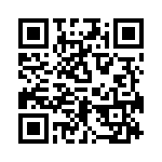 RN50C39R2FB14 QRCode