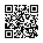 RN50C4020BBSL QRCode