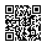 RN50C4020BRSL QRCode