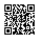 RN50C4020CBSL QRCode