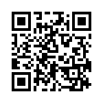 RN50C4020CRE6 QRCode