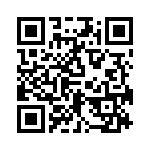 RN50C4021FRE6 QRCode