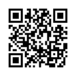 RN50C4021FRSL QRCode