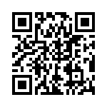 RN50C4060FRE6 QRCode