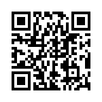 RN50C40R2FRSL QRCode