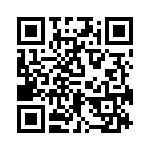 RN50C4120FB14 QRCode