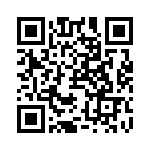 RN50C4121BB14 QRCode