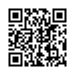 RN50C4121BRE6 QRCode