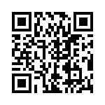 RN50C4121FBSL QRCode