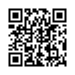 RN50C4122FRE6 QRCode