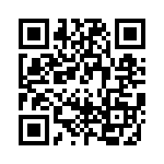 RN50C41R2FRSL QRCode