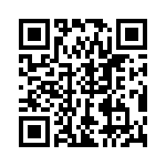 RN50C4221FRE6 QRCode