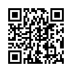 RN50C4222FRSL QRCode