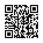 RN50C4223FRE6 QRCode