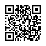 RN50C4270BBSL QRCode