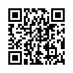 RN50C42R2FRSL QRCode