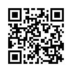 RN50C4302FRE6 QRCode