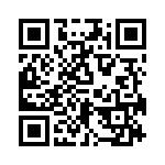 RN50C4320FRSL QRCode