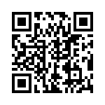 RN50C4321FB14 QRCode