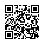 RN50C43R2FRE6 QRCode