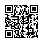 RN50C4420FBSL QRCode