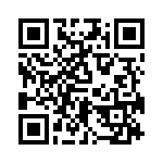 RN50C4422DBSL QRCode