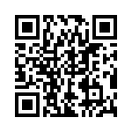 RN50C44R2FBSL QRCode