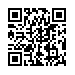 RN50C44R2FRE6 QRCode